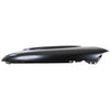 Fender For Chevrolet S10 1994-2004 Front Passenger Side