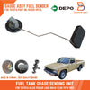 Toyota Hilux Ute (RN30, RN40) Fuel Gauge Sending Unit (1983-1988)