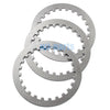 Honda SL230, XL230, FTR223 Clutch Friction Plate Kit (1997-2002)