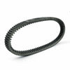Aprilia SRV 850, GP800 Drive Belt (2012-2015, 2007-2010)