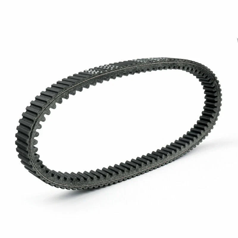 Aprilia SRV 850, GP800 Drive Belt (2012-2015, 2007-2010)