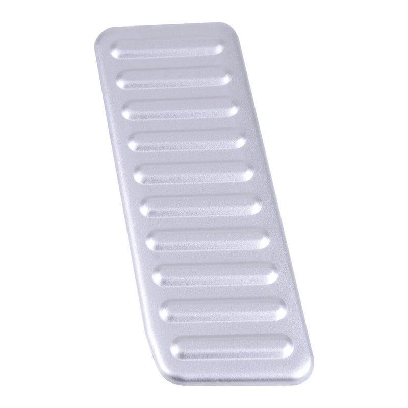 Ford Mustang Drivers-Side Dead Foot Rest Pedal Cover