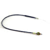 Nissan Datsun 620 Ute 1972-1979 Accelerator Cable