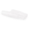 Beekeeping Equipment 10 x Queen Bee Hair Roller Plastic Cages