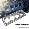 Cylinder Head Gasket Chevy Cruze (2011-2015) Sonic (2012-2018)