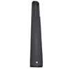 Buick Encore Front Roof Panel Trim Molding (2013-2023)