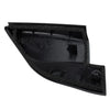 Nissan Versa 2 x Mirror Triangle Corner Caps (2012-2018)