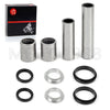Honda TRX400EX / TRX400X Swingarm Bearings & Seals Rebuild Kit