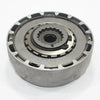 70cc 110cc 125cc PIT Quad Dirt Bike ATV 18T Semi Auto Clutch Assembly