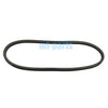 Yamaha Drive 2007-2024 () Drive Belt