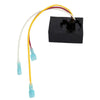 Box Truck Trailer Liftgate Lift Gate Switch (GPT TE 20-25)