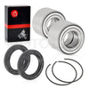 Can-Am Renegade / Commander / Maverick 2 x Wheel Bearings (2013–2023)