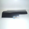 Holden Torana LC LJ 6 CYL Lower Outer Repair Panel (1970-1974)