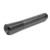 Audi BMW Chevrolet Cadillac 3" Aluminum Screw Radio Short Antenna