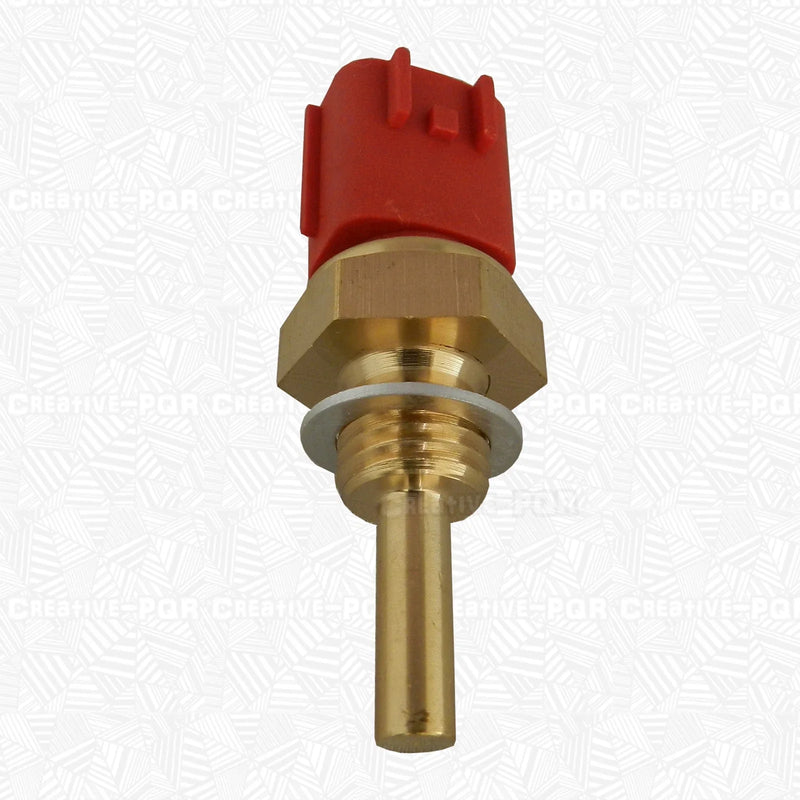 Nissan Navara Patrol Diesel Coolant Temperature Sensor (2005-2023)