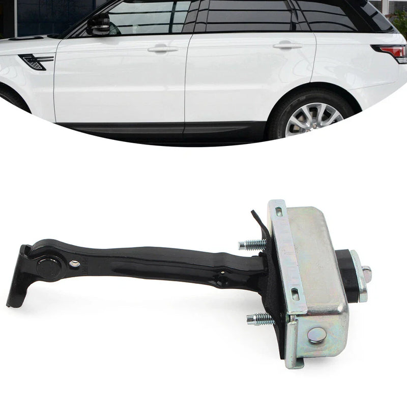 Land Rover Range Rover Front Door Check (2013-2020)