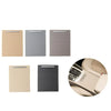 Magotan Passat CC Armrest Compartment Sliding Cover