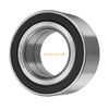 Arctic Cat Wildcat XX 2 x Front/Rear Wheel Bearing (2018–2022)