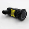 Chevrolet Captiva PDC Reverse Parking Sensor 96673471 96673464 Fit