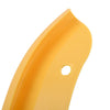 Dodge Challenger SRT Scat Pack Front Bumper Lip Splitter Cover (2015-2020)