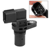 Mazda 3, CX-7 Camshaft Position Sensor (2004-2012)