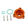 Mini Cooper R56 R57 Turbo Blow Off Valve Spacer (2007-2012)