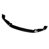 BMW F87 M2 CS Style Front Bumper Spoiler Lip (2016-2021)