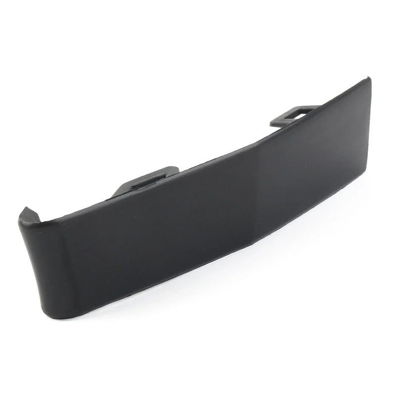 Land Rover Range Rover Velar Front Bumper Side Lower Cover Trim (2018-2021)