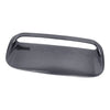 Subaru Impreza WRX STi Carbon Fiber Hood Air Vent Scoop (2008-2014)
