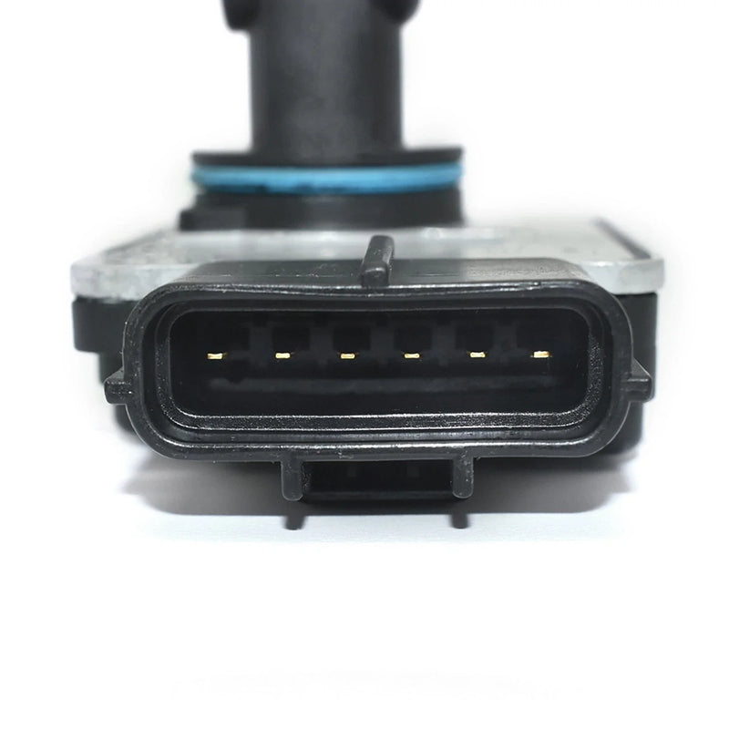 Ford Escape / Explorer / Mustang / Ranger Mass Air Flow Sensor 1 x (2009–2014)