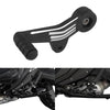BMW R1300GS Shift Lever Gear Shifter Pedal (2023-2025)