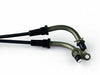 Suzuki GSXR600 / 750 GSXR1000 Throttle Accelerator Cable (2005-2009)