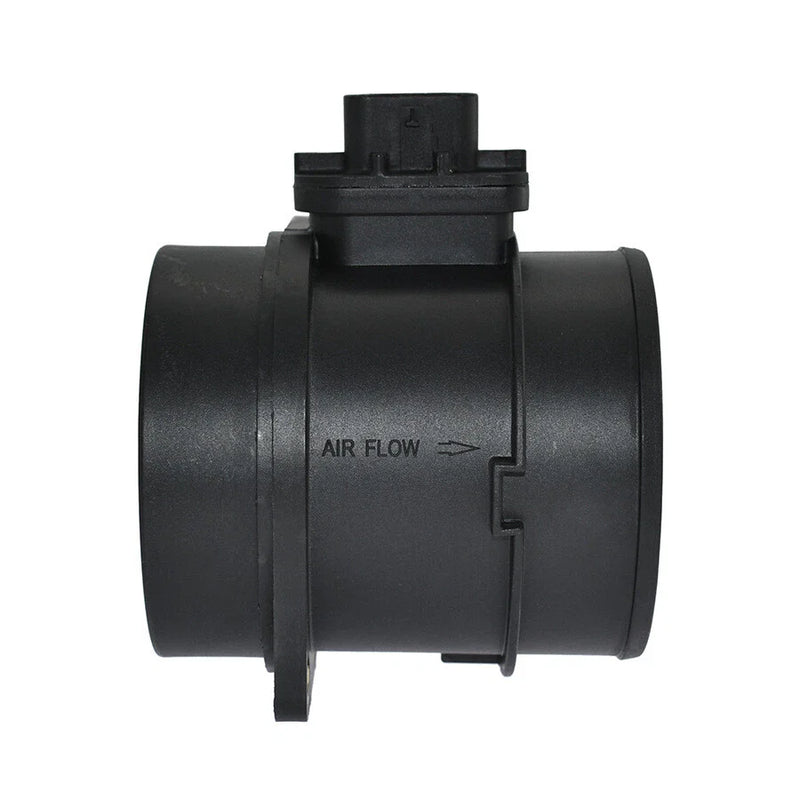 Hyundai Santa Fe CM Diesel 2.2L Turbo Mass Air Flow Meter (2009-2012)