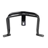 Harley FLT FLHT FLHR FLHRC Rear Mudguard Rail Trim Bumper (1980-2008)