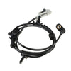 2005-2010 Jeep Grand Cherokee Commander ABS Wheel Speed Sensor (2005-2010)