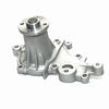 Suzuki Jimny Samurai 1300 Engines 1981-1998 Water Pump Assembly