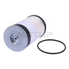 A0000904851 FS20081 6PCS Fuel Filter Water Separator