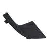 Toyota Prado Front Windshield Wiper Cowl Cover (2010-2017)
