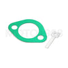 HONDA CBR600F4 TIMING CAM CHAIN TENSIONER (1999–2006)