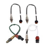 Ford F150 3.5L V6 4 x Up & Downstream Oxygen Sensors (2017-2020)