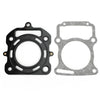 Zongshen CG 250cc ATV Quad Cylinder Kit 67mm (2005-2023)