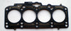 Audi A3 / A4 / A6 VW Golf / Passat / Sharan / Octavia / Galaxy / Bora 1.9TDi PD Head Gasket