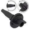 2013-2016 Ford Fusion MKZ Radiator Mount Lock Shaft (2013-2016)