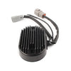 Harley Davidson Fat Boy 1584 Voltage Regulator Rectifier (2007)