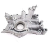 Toyota Supra 2JZGTE Engine Oil Pump (1993–1998)