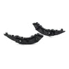Honda Civic Sedan Bumper Front Mount Support Holders (2006-2011)