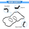 Subaru Forester Valve Cover Gasket (2004-2013)