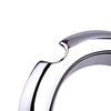 Mitsubishi ASX RVR Outlander Front Fog Light Frame (2013-2015)