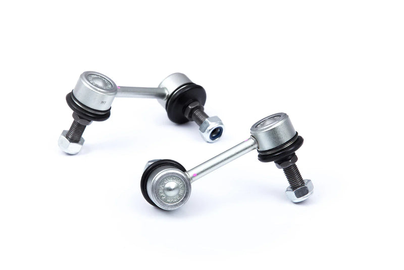 Mitsubishi Lancer Rear Stabilizer Link (2000-2017)