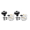 Yamaha XV535 Virago 1990-2001 Carburetor Repair Kit